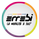 Logo Errebi Spa